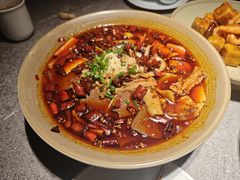 -马旺子·川小馆