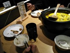 -蜀锦堂·川味现炒(襄阳武商汇店)