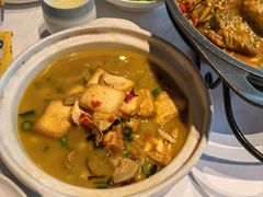 -洞庭鱼香(万科店)