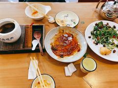 -同乐馆(阳光店)