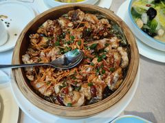 -顺德佬酒楼(愉龙店)