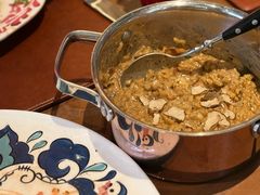 -Mammamia意大利餐厅(阳春巷店)