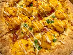 -达美乐比萨(清扬路店)