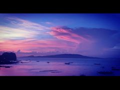 -Mesa Madre梅萨妈妈·Bintana(国贸店)