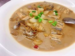 -宁波海逸大酒店·逸轩餐厅