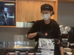 -霸王茶姬(北京路汇嘉店)