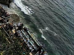 -Rock Bar Bali(Bali)