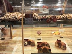 -卡玛王子·面包·蛋糕(南山宝能环球汇店)