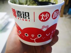 -太原茂业天地购物中心