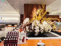 -千日贺茶餐厅(高新万达店)