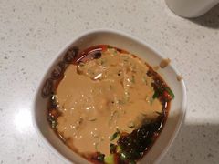 -阿串串老火锅(力盟店)
