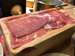 -星伦多 自助料理(圆融店)