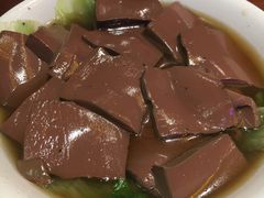 -陈光记烧腊(长寿路店)