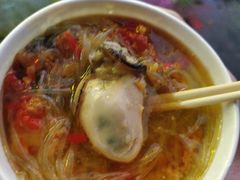 -冯姐生蚝(迎宾广场店)
