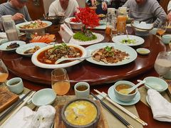 -庄隐阁(悠方广场店)