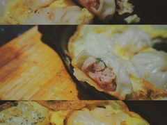 -有家生煎(三里屯店)