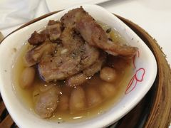 -嘉和一品粥(大沽南路店)
