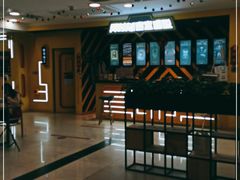 -Xcape异时刻密室逃脱真人NPC(新世界百货崇文店)