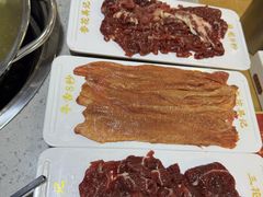 -杏花吴记牛肉火锅