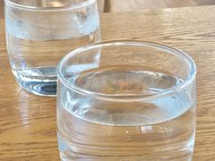 -茶米烧腊茶餐厅(石龙店)