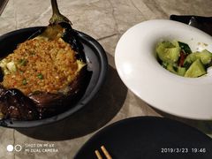 -沪小胖小龙虾(淮海中路旗舰店)