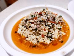 -乌江鱼杭帮菜(西湖店)