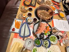 -伊豆野菜村(大族广场店)