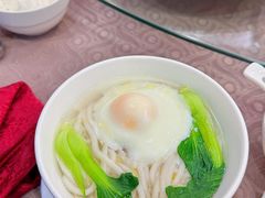 -泰丰楼(前门西大街店)