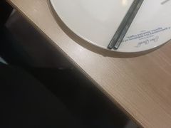 -星伦多自助料理(永旺店)