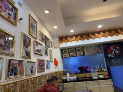 -竹园竹升面(西关总店)