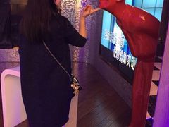 -403国际艺术中心