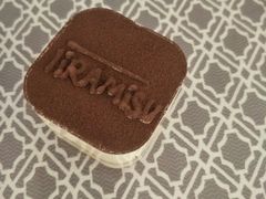 -法贝滋动物奶油蛋糕(广益哥伦布店)