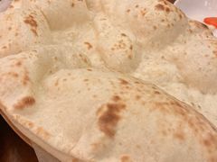 -苏坦土耳其餐厅(白云宾馆店)