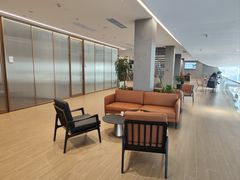 -北京东方华奥奥迪4S店(通州店)