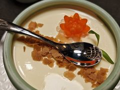 -蟹榭·本帮江浙菜·蟹宴(大宁久光商场店)