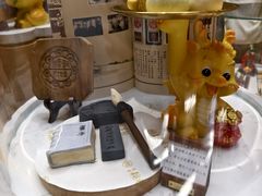 -北京稻香村(零号店)