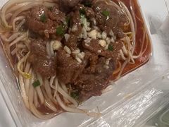 -来客家食府 · 福建客家菜(厦禾路店)