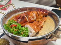 -粤来记·啫啫煲·点心(日月光店)