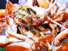 -聪辉同安老美食饭店(大元路店)