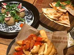 -杂咖zacup(领展中心城店)