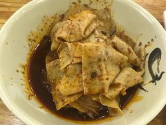 -马三洋芋片(兰州总店)