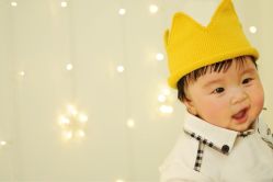 Candy&nbsp;Baby&nbsp;Studio-邦叔叔.亲子全家福毕业照跟拍摄影(嘉定店)