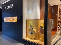 -爱马仕 HERMES(王府井步行街店)