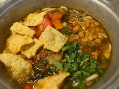 -沿途四季·云南菜·诗酒茶(蓝色港湾店)