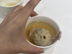 -南园酒家(前进路店)