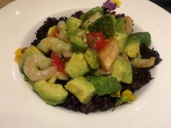 -兰特伯爵西餐厅·啤酒屋(方庄店)