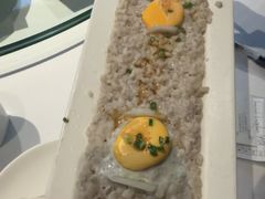 -胜记酒家(荔枝公园店)
