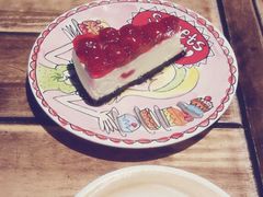 android_upload_pic-新沙洞咖啡(泉乐坊店)