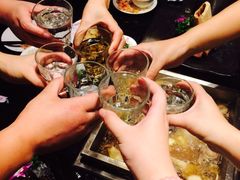 -五星桥原切肥牛火锅·30年专注好牛肉(湖塘店)