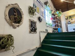 -雕刻时光咖啡馆(北师大店)